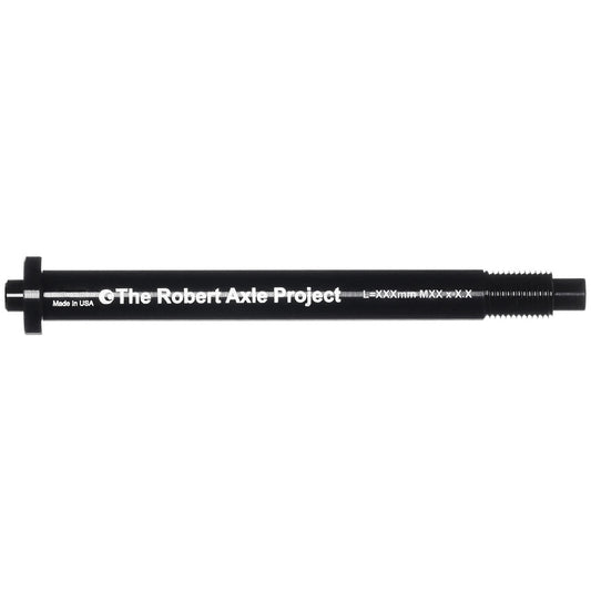 Old Man Mountain Front  Fit Kit - 155mm Thru-Axle M14 x 1.5