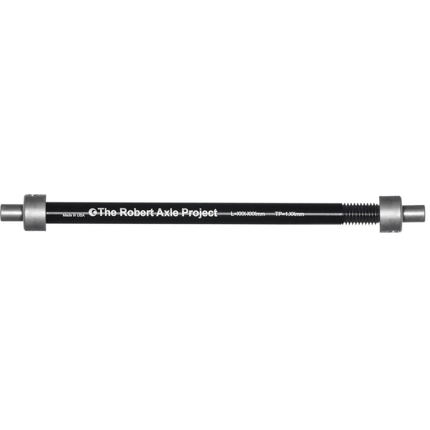 Old Man Mountain Rear Fit Kit SET817 12mm1.0x154-167mm