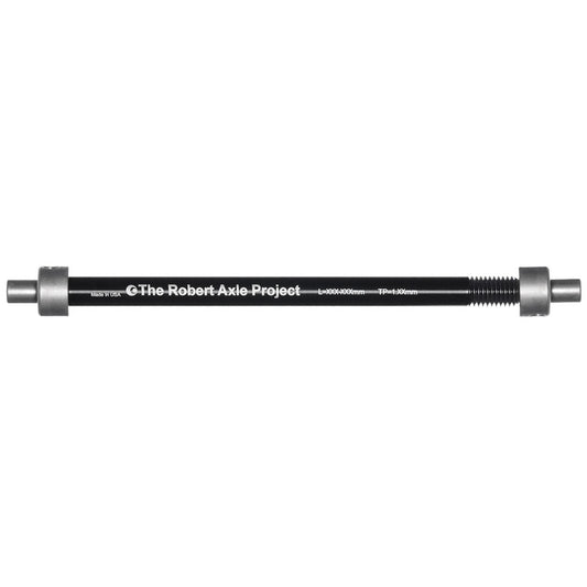Old Man Mountain Rear Fit Kit - 154 - 172mm Thru-Axle M12 x 1.0