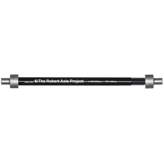 Old Man Mountain Rear Fit Kit - 175 - 184mm Thru-Axle M12 x 1.0
