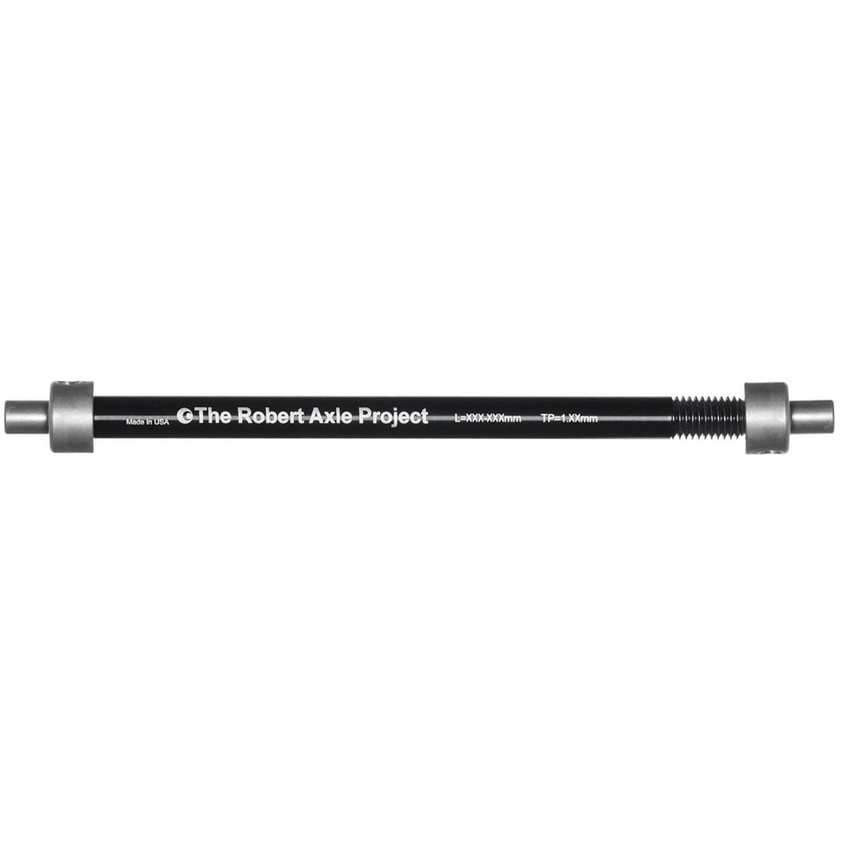 Rear Fit Kit, SET814 12mm,1.5x169-178mm