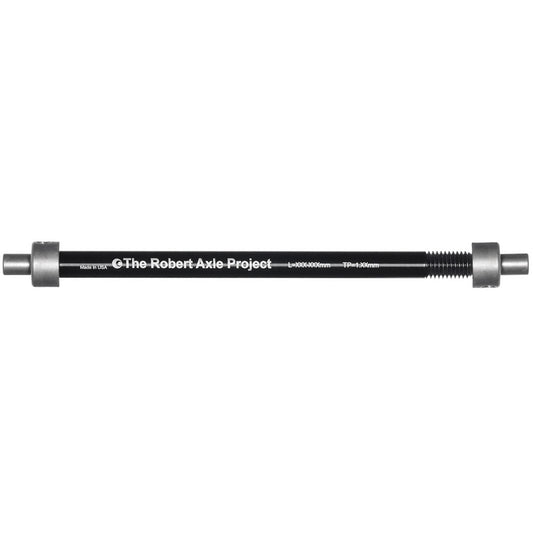 Old Man Mountain Rear Fit Kit - 169 - 178mm Thru-Axle M12 x 1.5