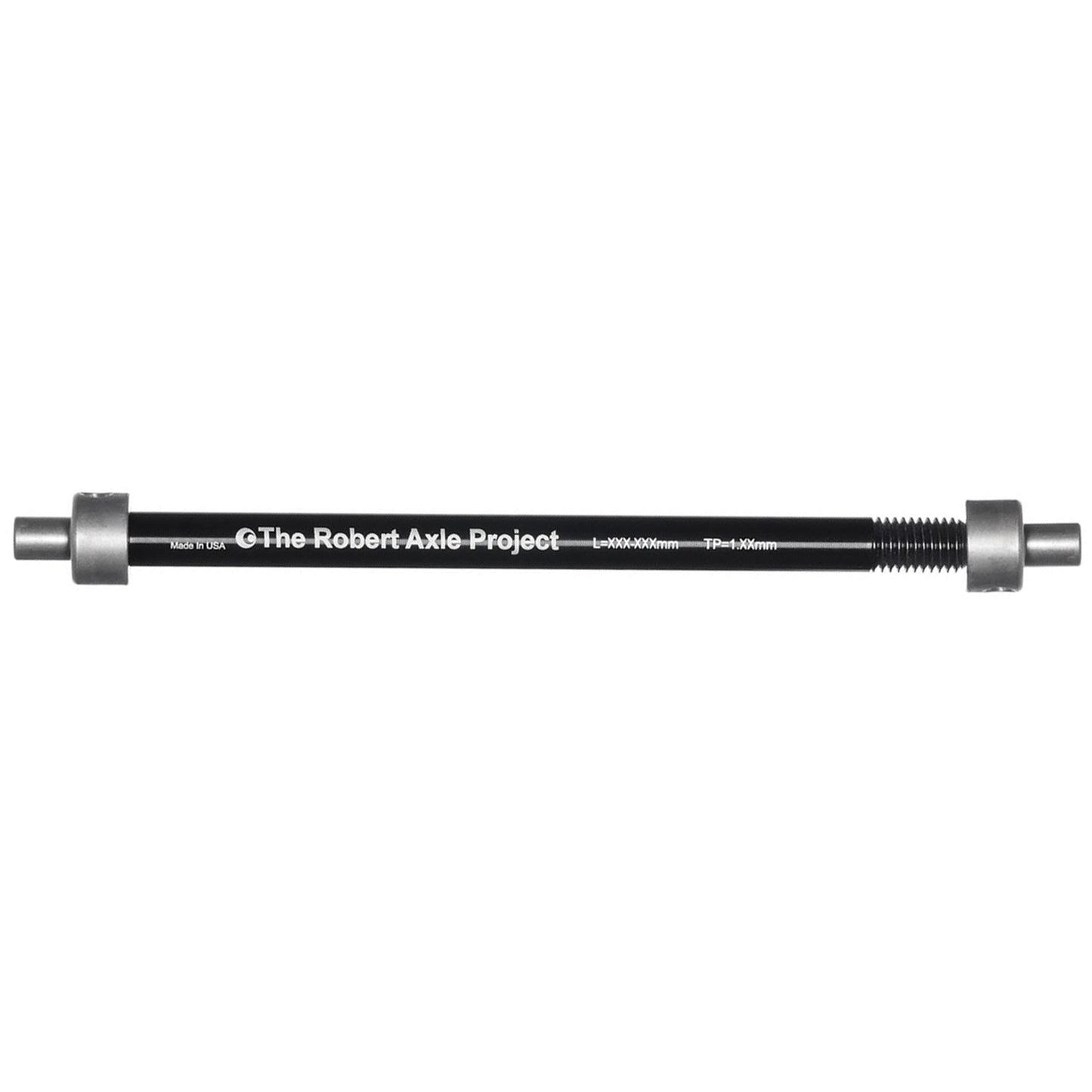 Old Man Mountain Rear Fit Kit SET821 12mm1.75x164-167mm