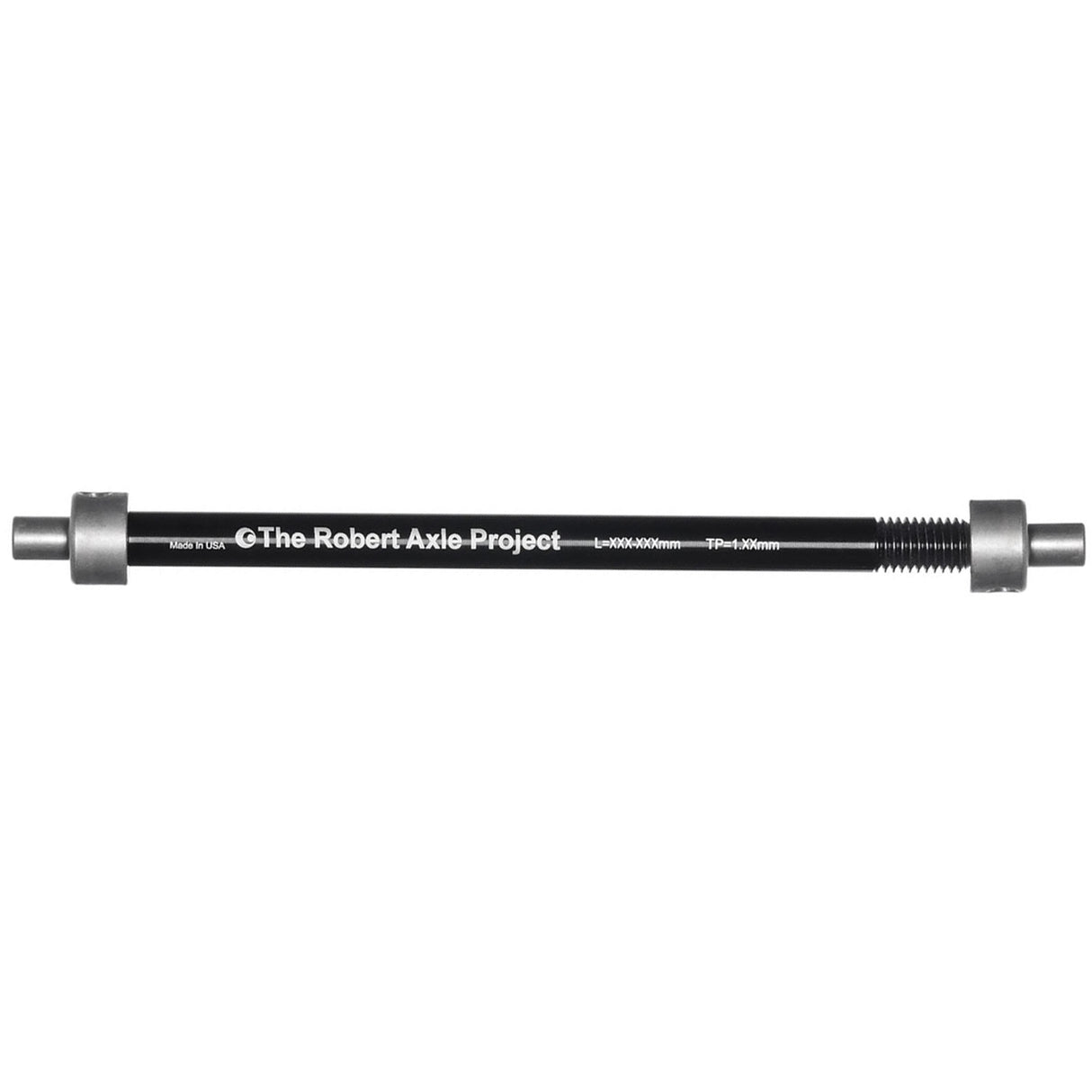 Rear Fit Kit, SET811 12mm,1.75x174-180mm