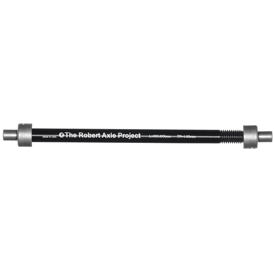 Old Man Mountain Rear Fit Kit - 168 - 180mm Thru-Axle M12 x 1.75