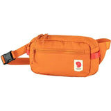 Fjällräven High Coast Hip Pack