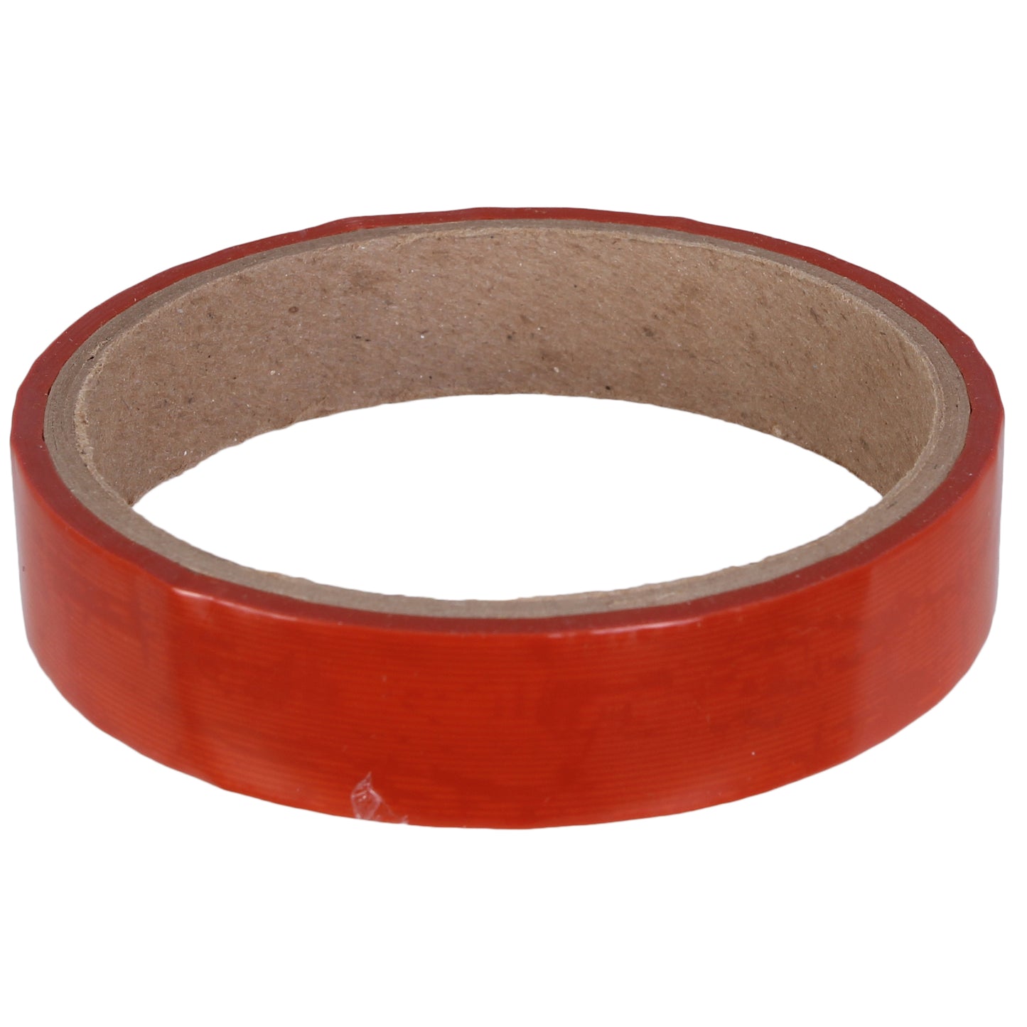 Orange Seal Rim Tape 18mm (12 yds)