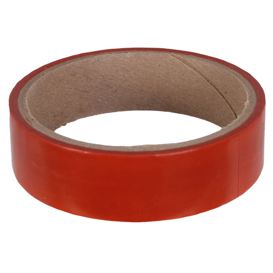 Orange Seal Rim Tape 24mm (12 yds)