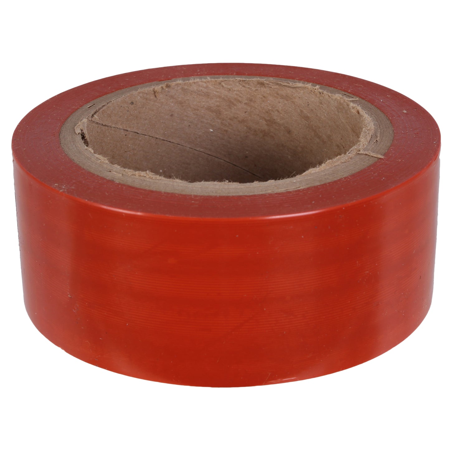 Orange Seal Tubeless Rim Tape 45mm x 60 Yard Roll - Orange