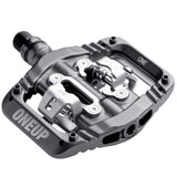 OneUp Clip Pedals, CrMo