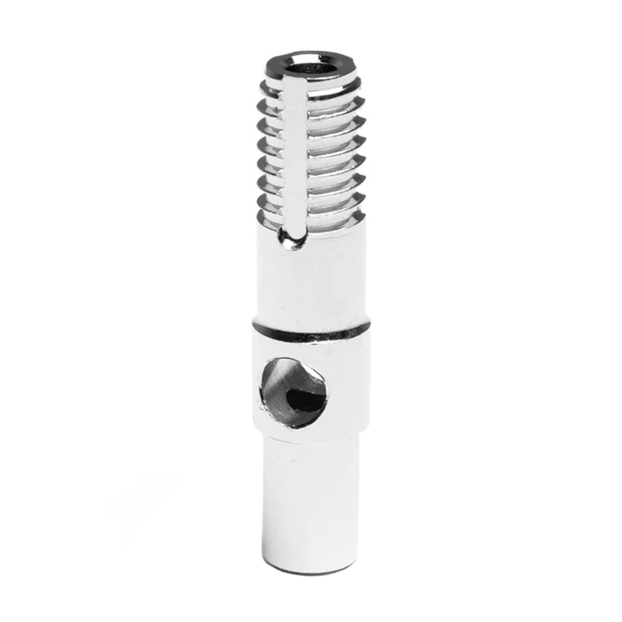 Clip Pedal Bushing Tool