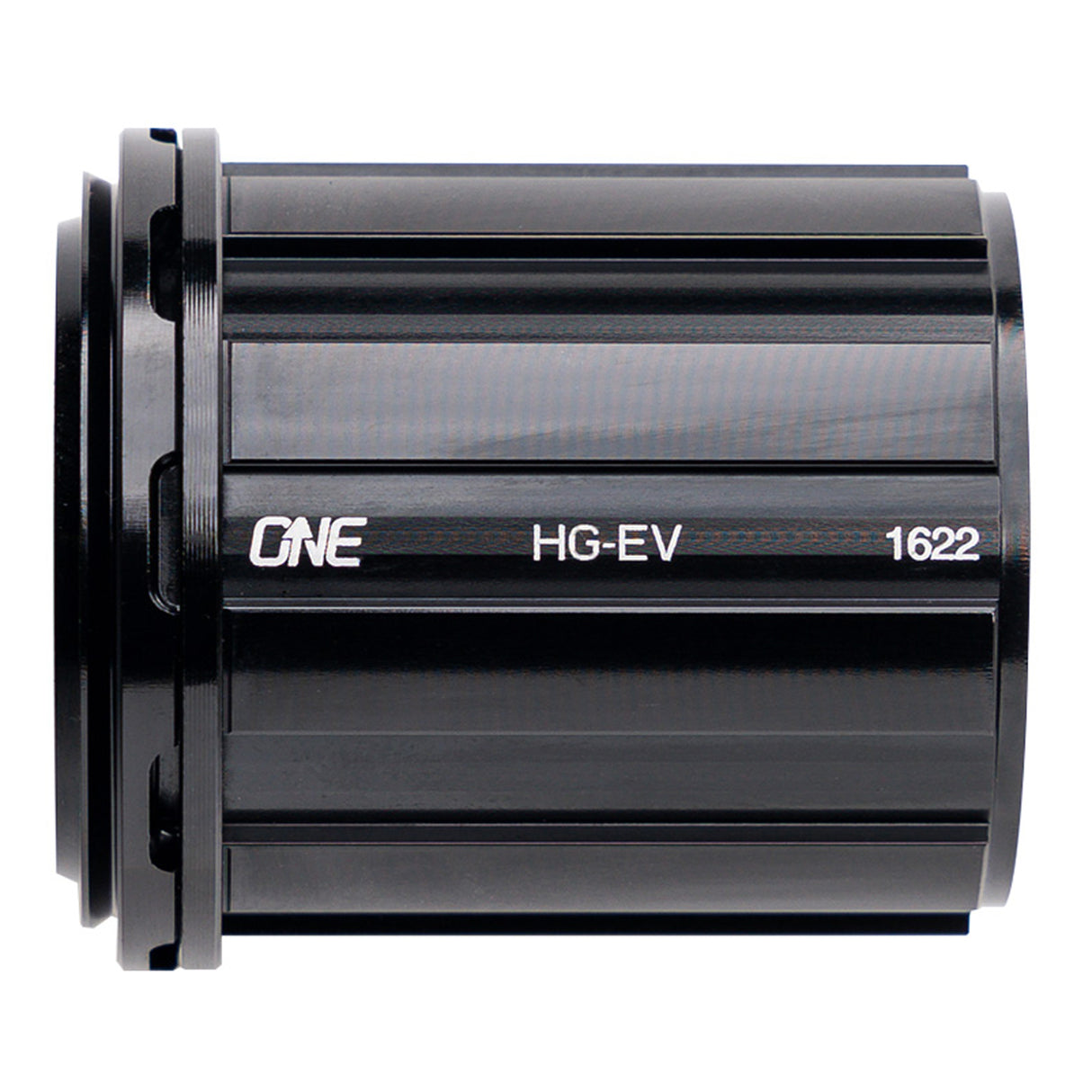 HG 11sp Road FH Body w/12x148mm End Cap