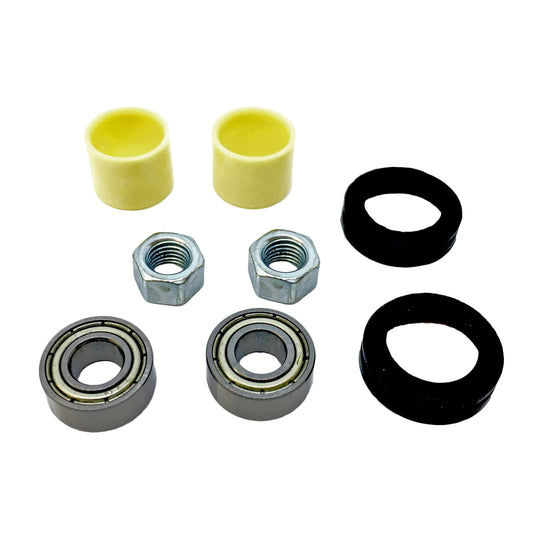 OneUp Components Composite Pedal Bearing Rebuild Kit