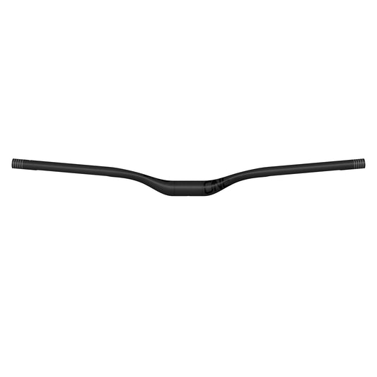 OneUp Components Carbon E-Bar (35.0) 35mm/800mm Black