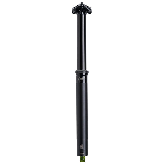 OneUp Components V3 Dropper Post (90mm) 27.2 x 305mm