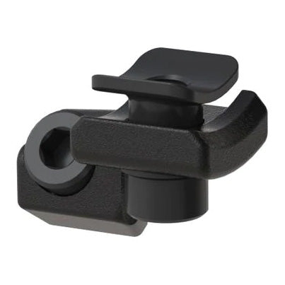 Dropper Remote Clamp Only, I-Spec EV