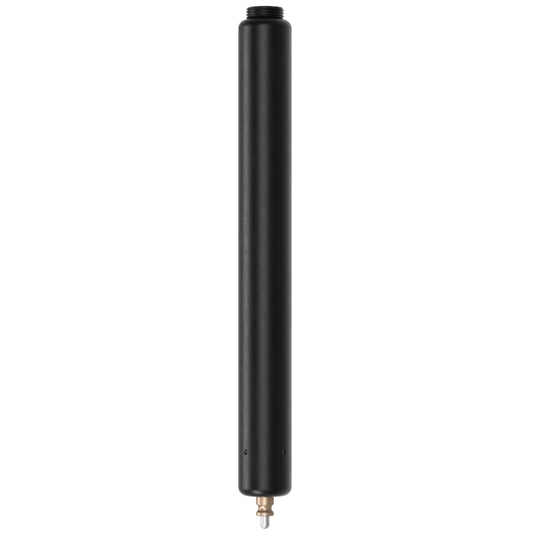OneUp Components V3 Dropper Cartridge Kit 150mm