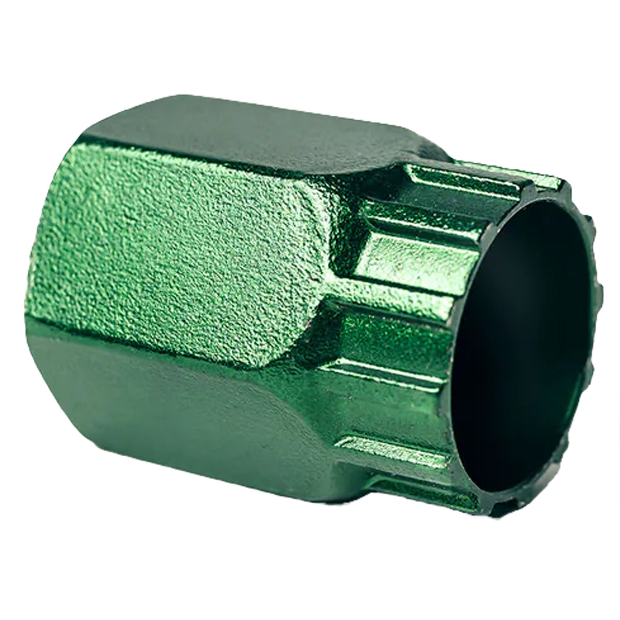 Lockring Removal Tool