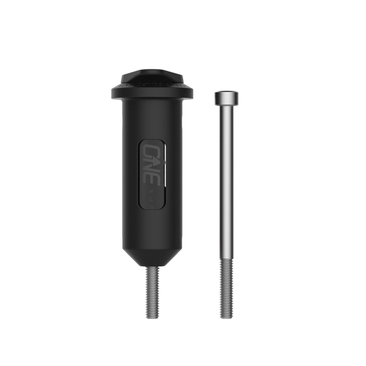 EDC Lite Carrier and Tool, Black