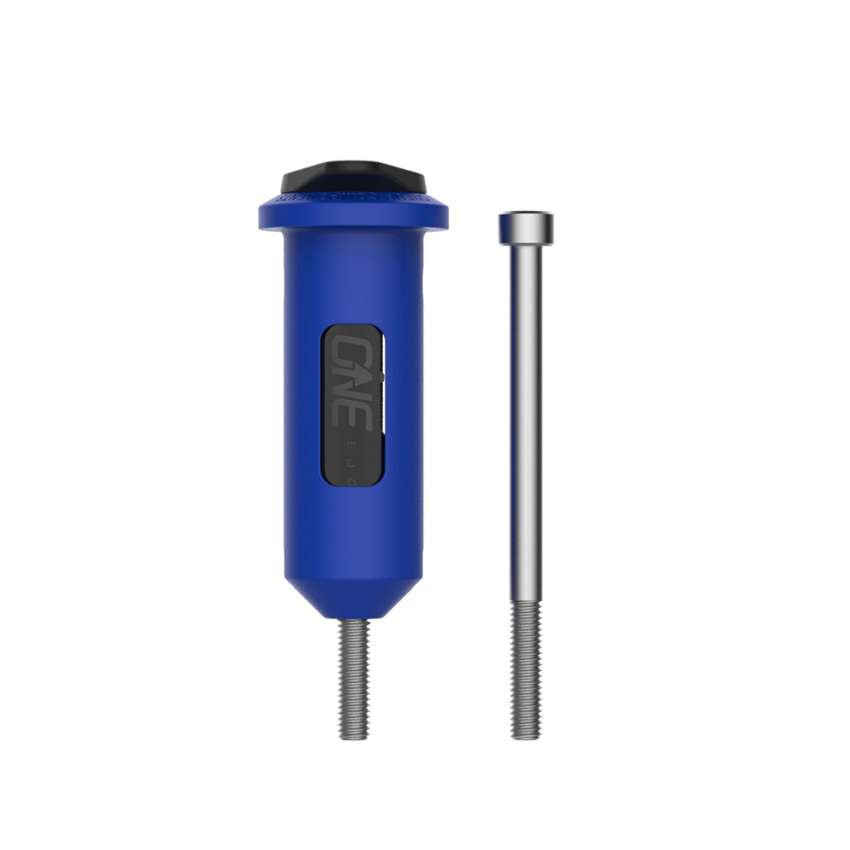 EDC Lite Carrier and Tool, Blue