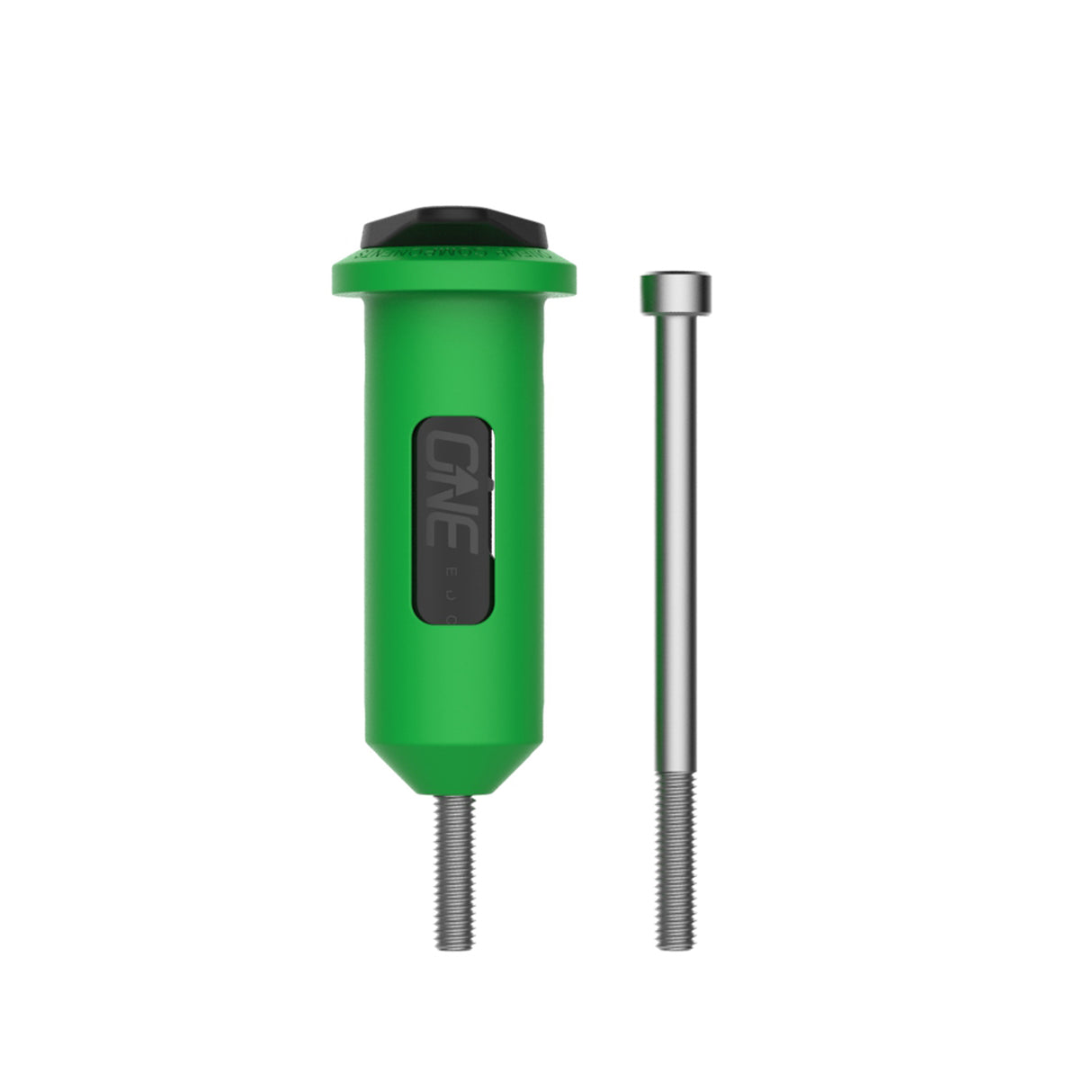 EDC Lite Carrier and Tool, Green