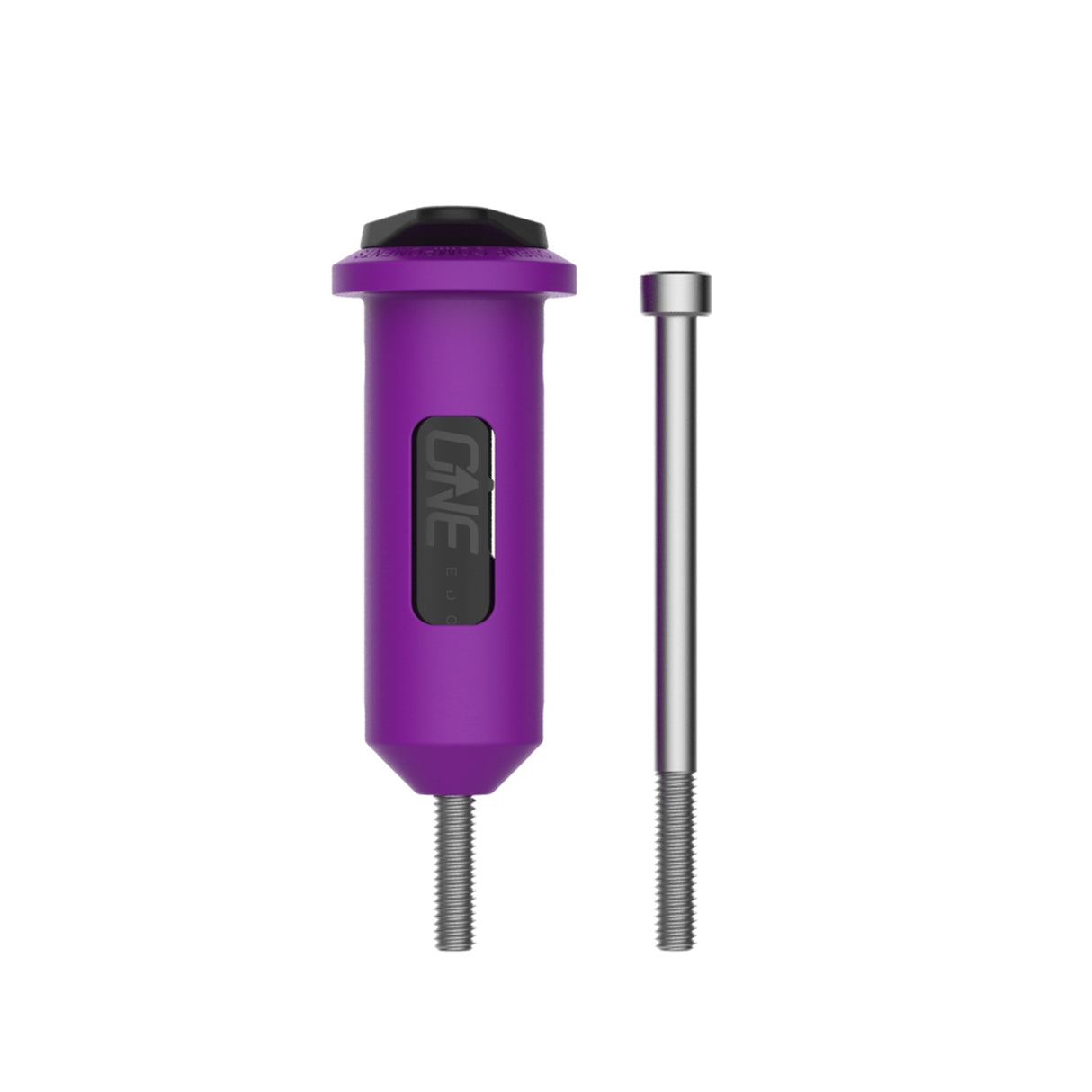 EDC Lite Carrier and Tool, Purple