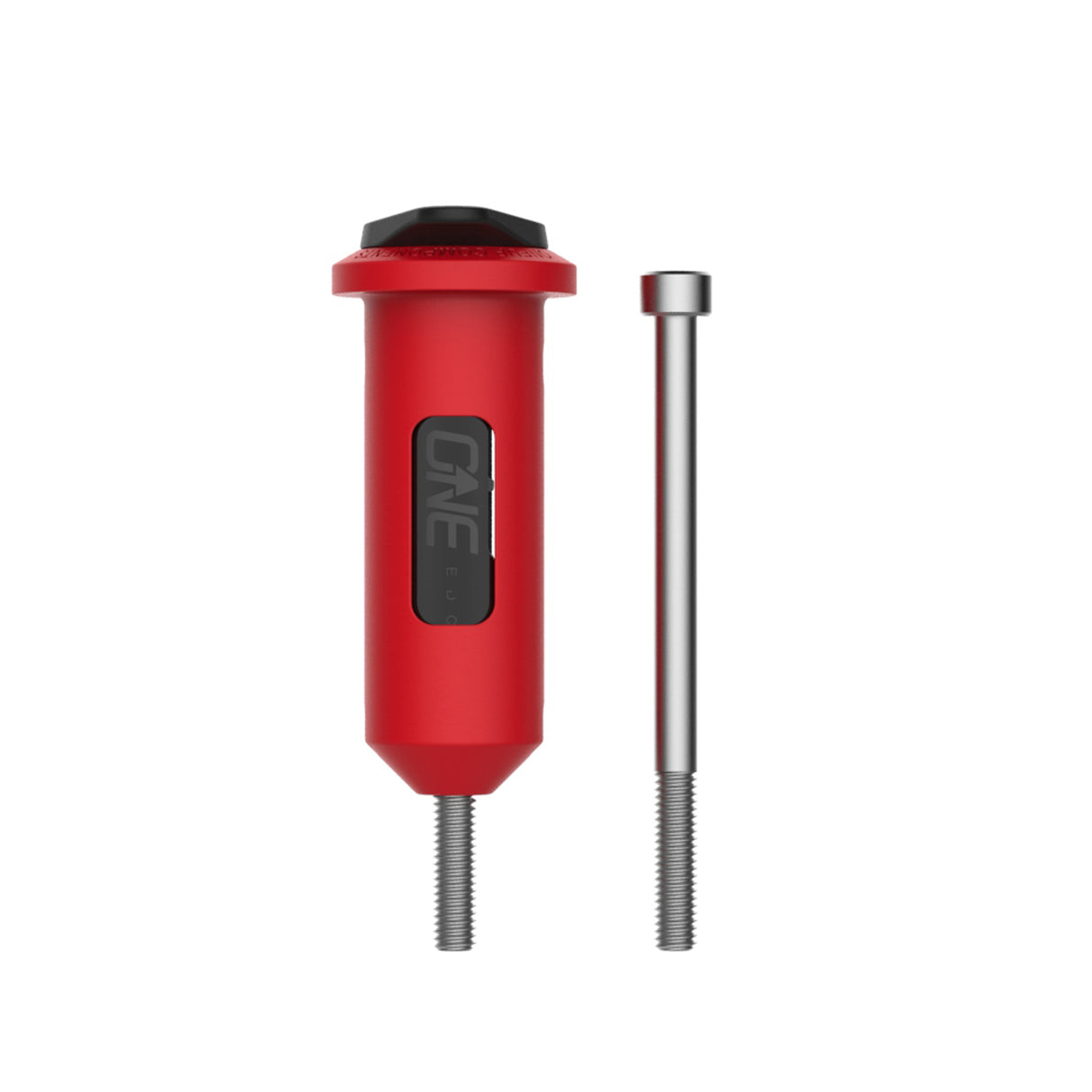 EDC Lite Carrier and Tool, Red