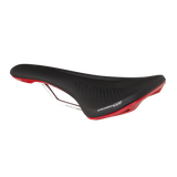 SPANK OOZY 220 Saddle