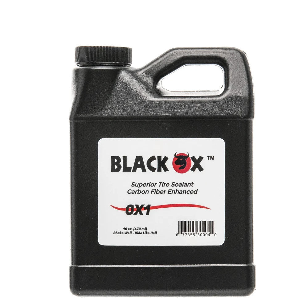 OX1 Tire Sealant, 16oz