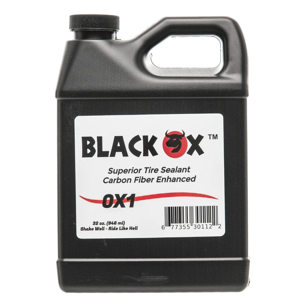 OX1 Tire Sealant, 32oz