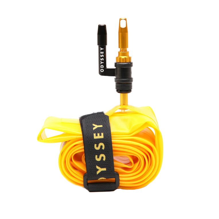 Optis 27.5" Tubeless Tire Insert