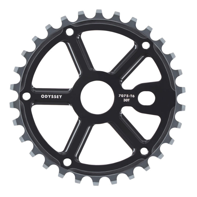 Utility Pro Sprocket 30t,  Black