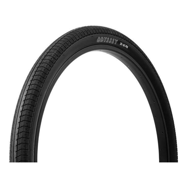 Path Pro Tire, 29X2.25, Black