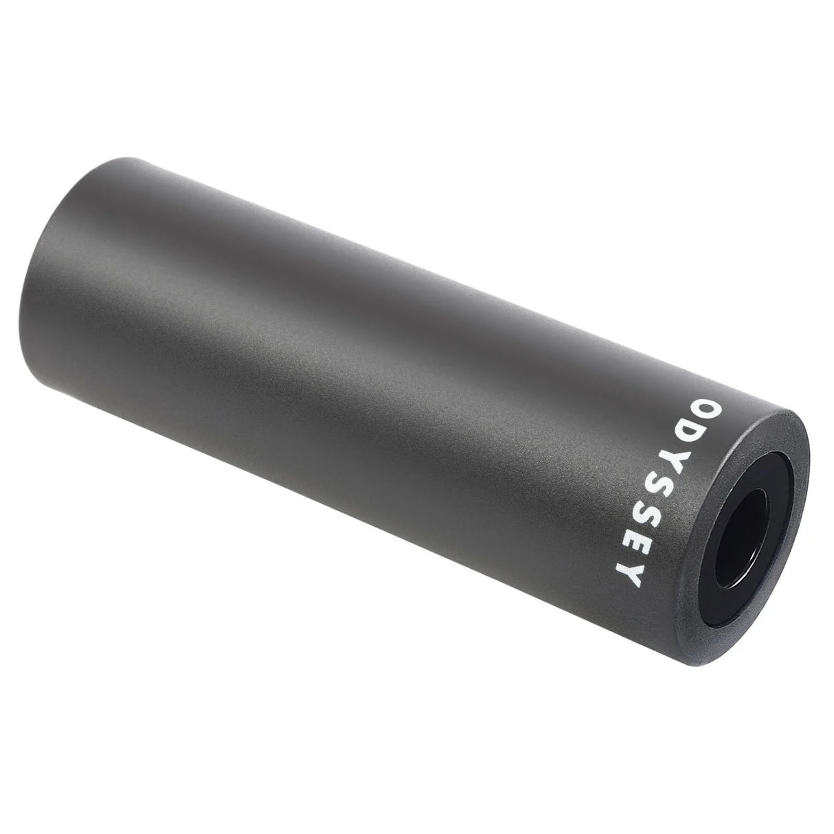 Joystick 4.5" PC Peg