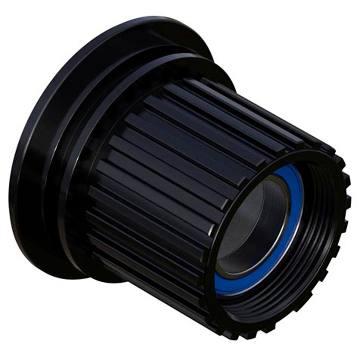 MS 12sp Driver Body, Aluminum