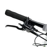 ROCKBROS RIDA P2E Series Road Bike
