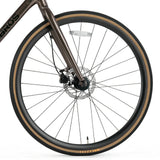ROCKBROS RIDA P2E Series Road Bike