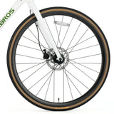 ROCKBROS RIDA P2E Series Road Bike
