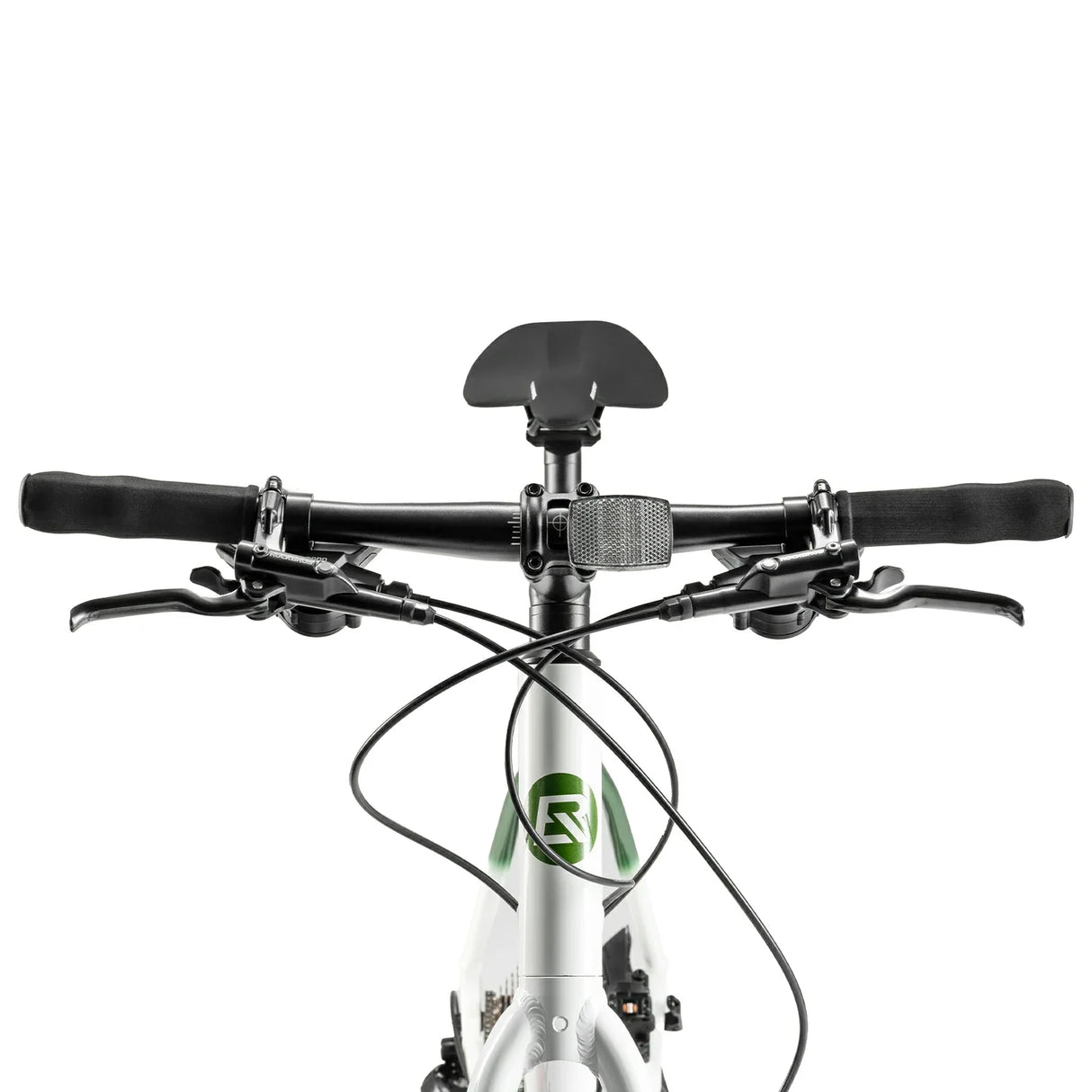 ROCKBROS RIDA P2E Series Road Bike