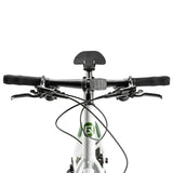 ROCKBROS RIDA P2E Series Road Bike