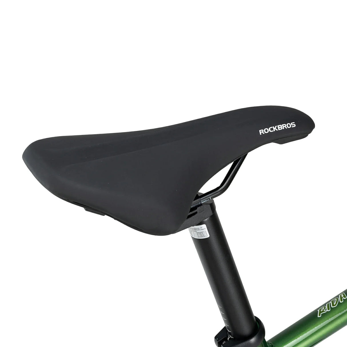 ROCKBROS RIDA P2E Series Road Bike