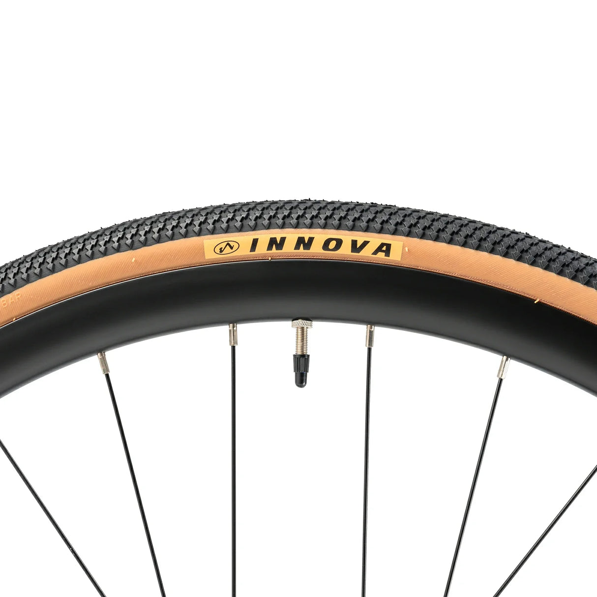 RIDA-P2E Aluminum Road Bike