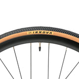 RIDA-P2E Aluminum Road Bike