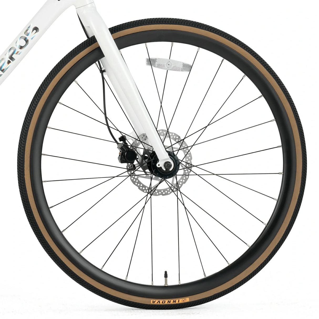 RIDA-P2E Aluminum Road Bike