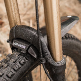 ASS SAVERS - Mudder Regular - Front Fender