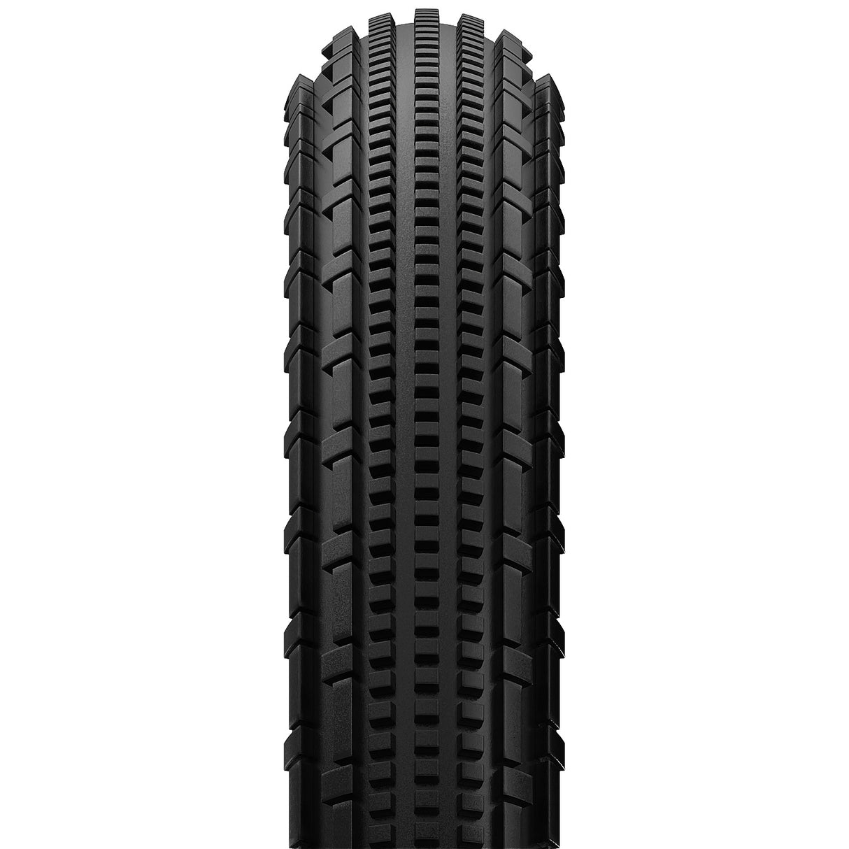 GravelKing SK Tire, 700x28, Black