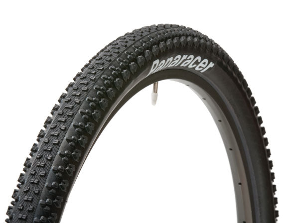 Driver Pro Tire, 29x2.2", Black