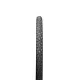 Panaracer - RegaCross (Cyclo Cross) Tubeless Folding Bicycle Tire