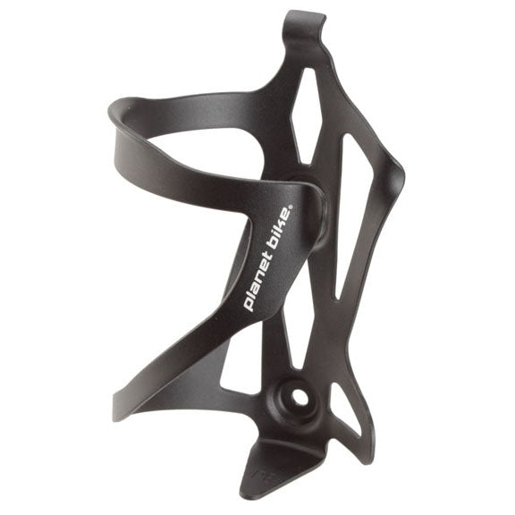 Sideload Bottle Cage, Black