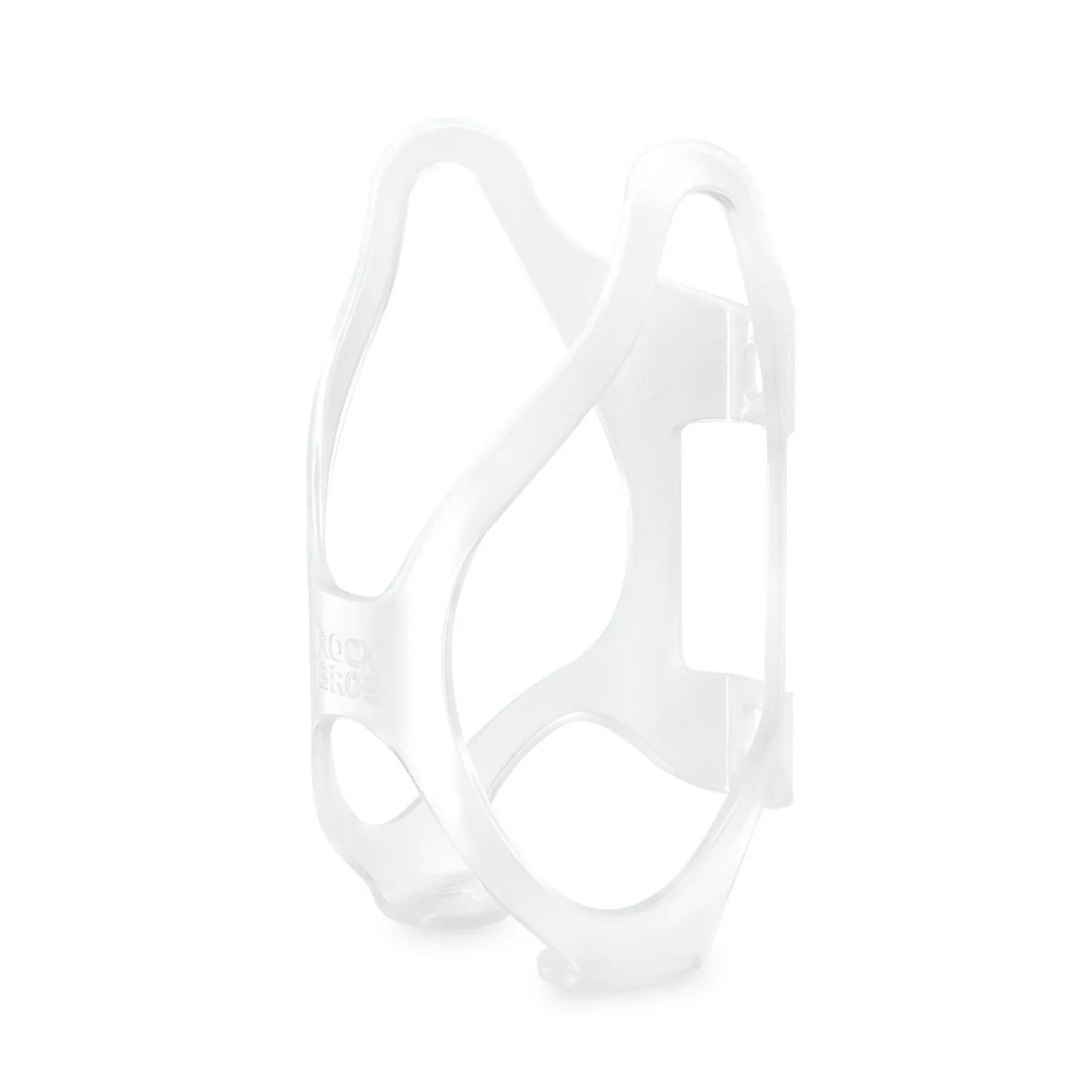 X-Grip PC Water Bottle Cage